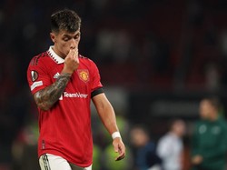 Lisandro Martinez: From Hero To Zero