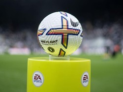 Ratu Elizabeth II Meninggal, Liga Inggris Akhir Pekan Ini 99% Ditunda