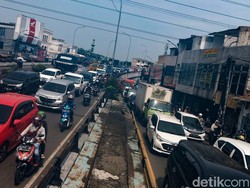 Polusi Tangsel Jadi Sorotan tapi Kadis LH Persoalkan Aplikasi Pemantau