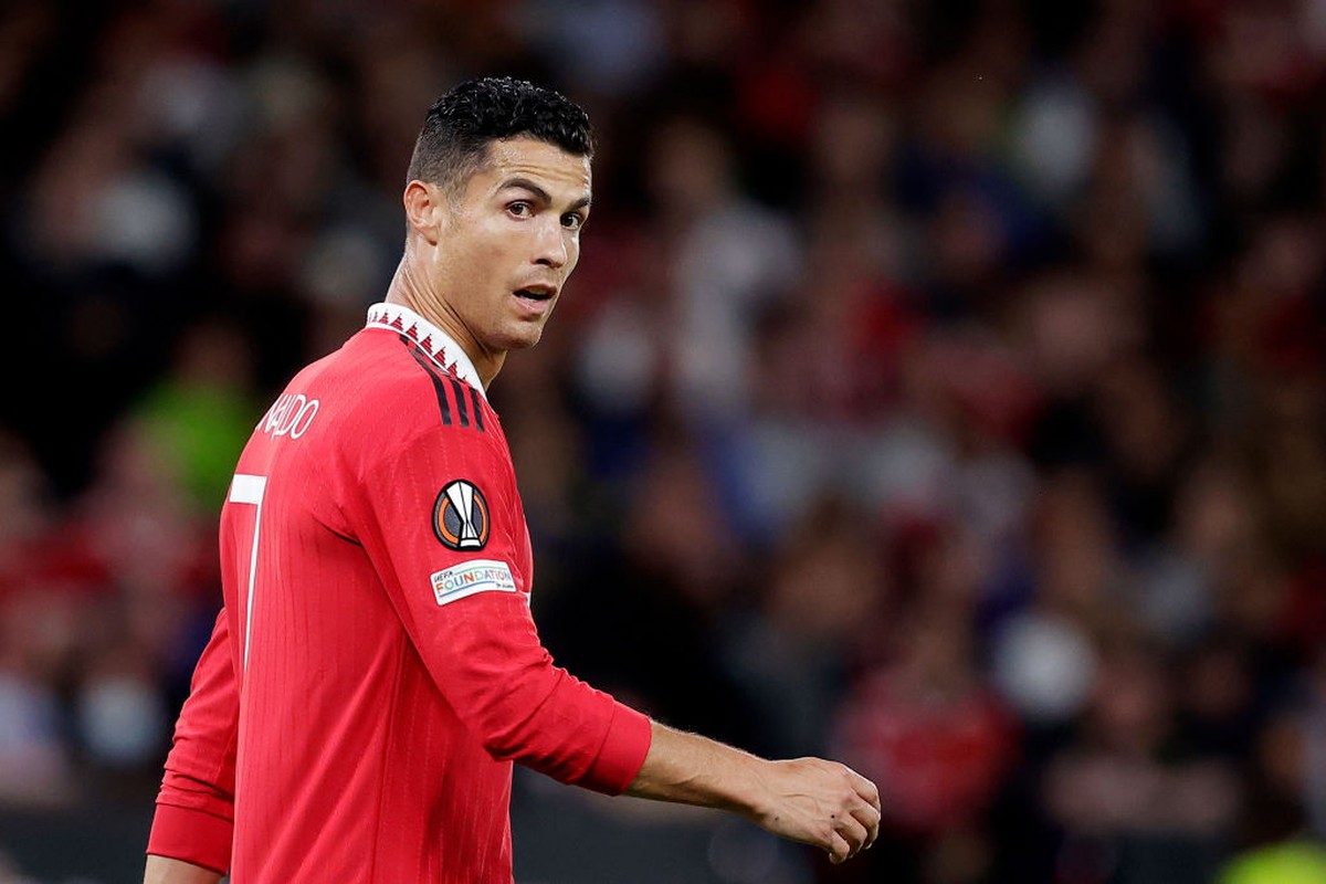 Foto: (Getty Images)