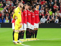 MU di 2021/2022: Rugi Meningkat, Utang Bertambah