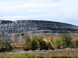 Bau Sampah Teratasi, GBT Siap Gelar Kualifikasi Piala Asia U-20 2023