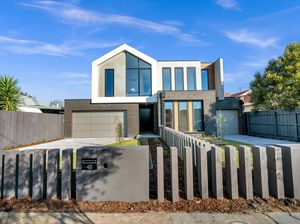 10 Inspirasi Pagar Rumah Agar Makin Cantik 10 Inspirasi Pagar Rumah Agar Makin Cantik
