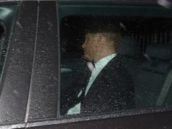 Pidato Emosional Pangeran Harry untuk Ratu Elizabeth II