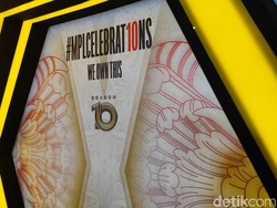 Jadwal MPL ID S10 Hari Ini: Evos Legends vs Bigetron Alpha