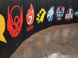 Jadwal MPL ID S11 Hari Ini: Bigetron Alpha vs RRQ