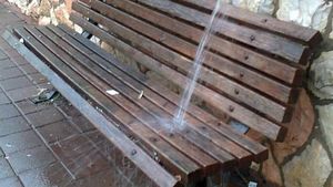 Produk Cacat Kayak Gini Kok Bisa Lolos Sih?