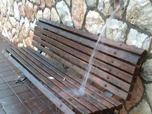 Produk Cacat Kayak Gini Kok Bisa Lolos Sih?