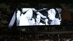 Liga Europa: Duka Cita untuk Ratu Elizabeth II