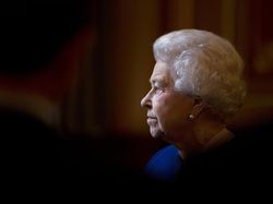 Kerajaan Inggris Mulai Masa Berkabung Atas Wafatnya Ratu Elizabeth