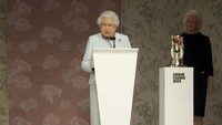 Nasib Aspri Ratu Elizabeth II, Terancam Kena PHK Usai 30 Tahun Mengabdi