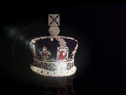 Ratu Elizabeth Wafat, Begini Rencana Persemayaman-Prosesi Pemakaman