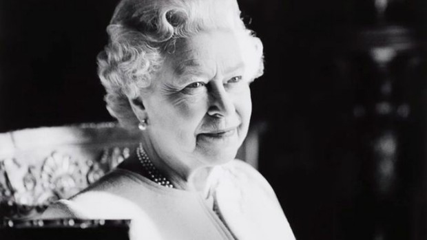 Ratu Elizabeth II/Foto: Instagram @theroyalfamily Ratu Elizabeth II Meninggal Dunia