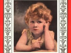 Ratu Elizabeth II Sudah Jadi Ikon Pop Sejak Usia 3 Tahun