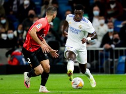 Jadwal Liga Spanyol Pekan Ini: Laga Mudah Madrid dan Barca