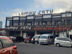 Berita dan Informasi Rumah makan di subang Terkini dan Terbaru Hari ini