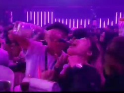 Video Sekdes di Purworejo Diduga Mabuk-mabukan Viral, Ini Kata Atasannya