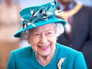 Siapa Nama Asli Ratu Elizabeth II? Ini Sosok Ratu Inggris Terlama Siapa Nama Asli Ratu Elizabeth II? Ini Sosok Ratu Inggris Terlama