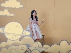 Lirik Lagu Tiba-tiba - Quinn Salman, Lagi Tren di TikTok dan Instagram