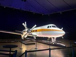 CEO Disney Bob Chapek Kenalkan The Mouse yang Punya Peran Penting