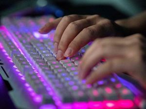 Bappebti Panggil Indodax Buntut Dugaan Kena Hack Bappebti Panggil Indodax Buntut Dugaan Kena Hack