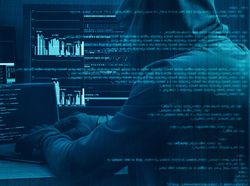 BSSN Ungkap Nasib Data PDNS Usai Terjangkit Ransomware