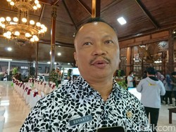 83 Ribu Warga Tulungagung Mulai Terima BLT BBM