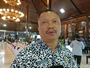 83 Ribu Warga Tulungagung Mulai Terima BLT BBM 83 Ribu Warga Tulungagung Mulai Terima BLT BBM