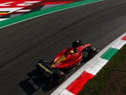 Kualifikasi F1 GP Italia 2022: Leclerc Pole di Monza!