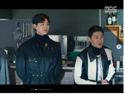 6 Drakor Baru yang Curi Perhatian, Mulai Big Mouth hingga One Dollar Lawyer