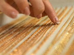 Berita dan Informasi Daftar toko emas di kota bandung Terkini dan