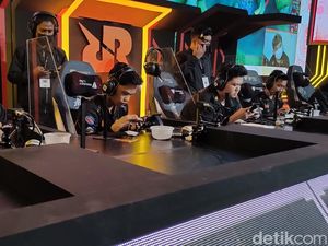 Apa Fungsi Hand Warmer yang Biasa Digunakan Pro Player di MPL ID? Apa Fungsi Hand Warmer yang Biasa Digunakan Pro Player di MPL ID?