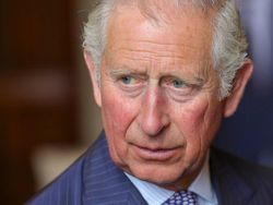 Ratu Elizabeth II Wafat, Siapa Saja dalam Garis Suksesi Kerajaan Inggris?