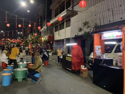 Kya-kya Reborn Siap Dibuka Malam Ini, Simak Bocorannya di Sini!