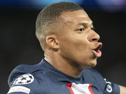 Presiden LaLiga Sindir Mbappe dengan Kata-kata Ini