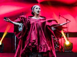 Vina Panduwinata hingga Fariz RM Bakal Konser Semua Jadi Satu di 5 Kota