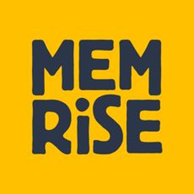 aplikasi belajar bahasa asing, memrise