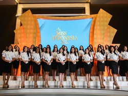 Apa Sih yang Paling Dicari Juri Kontes Kecantikan? Ini Bocorannya!