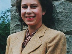 Terungkap Rencana Pembunuhan Ratu Elizabeth II Pada 1983 di AS