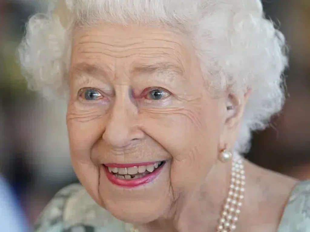Ratu Elizabeth Meninggal Dunia, Ini 5 Hal yang Diketahui