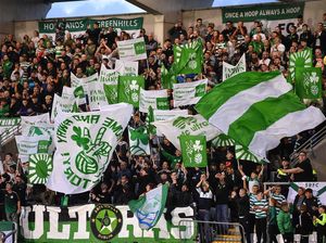 Viral Fans Klub Irlandia Olok-olok Kematian Ratu Elizabeth II Viral Fans Klub Irlandia Olok-olok Kematian Ratu Elizabeth II