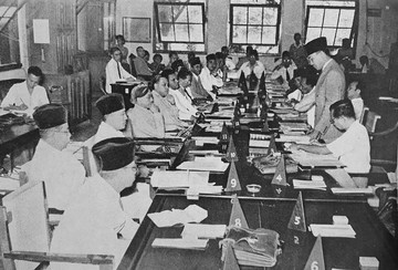 Mengenal BPUPKI dan PPKI: Pengertian, Anggota, dan Hasil Sidang