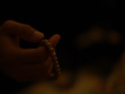 Dakwah Gratis Eks Napiter, Perangi Doktrin Radikal di Lapas