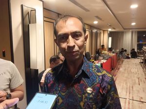 Banyak Kasus Korupsi, Peradi SAI: LPD Merasa Dikriminalisasi Banyak Kasus Korupsi, Peradi SAI: LPD Merasa Dikriminalisasi