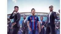 Lewandowski Gacor, Barca Menang & Cules Senang