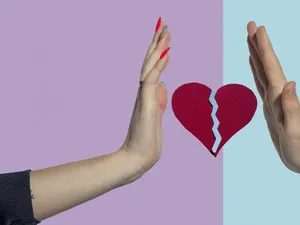 Bikin Iri! Meski Sudah Putus, Pria Ini Tetap Kirim Banyak Makanan ke Mantan Pacar Bikin Iri! Meski Sudah Putus, Pria Ini Tetap Kirim Banyak Makanan ke Mantan Pacar