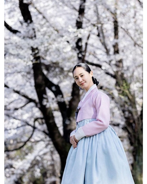 Bossam : Steal The Fate / Foto : instagram.com/yulyulk Bossam : Steal The Fate / Foto : instagram.com/yulyulk