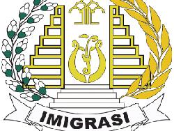 Imigrasi Tak Punya Kepala, Calo pun Menjamur