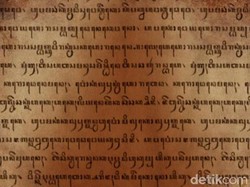 Ciri-ciri Satria Piningit yang Diramalkan Jayabaya