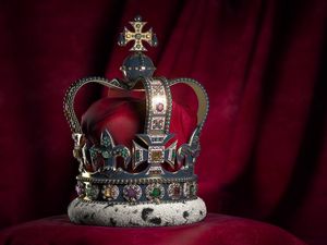 Kesultanan Riau Lingga yang Jadikan Melayu Jadi Bahasa Resmi Indonesia